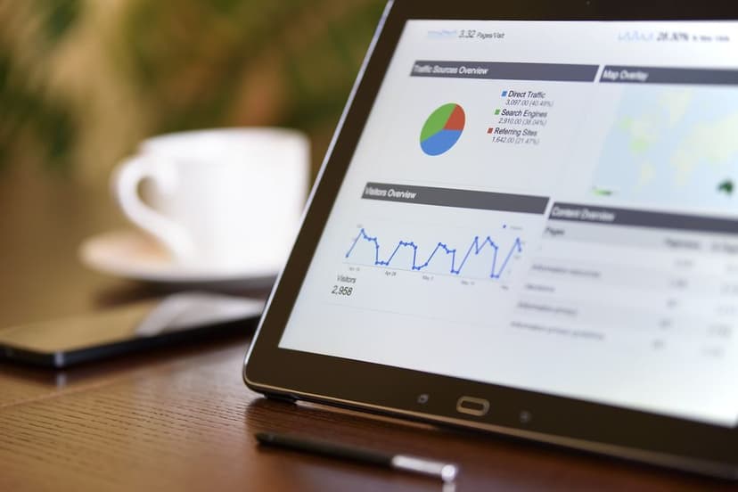 Top Digital Marketing Agency 2023's image