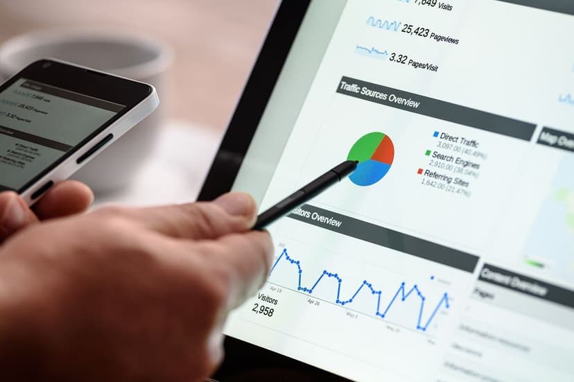 Best Conversion Rate Optimization (CRO) Strategies's image